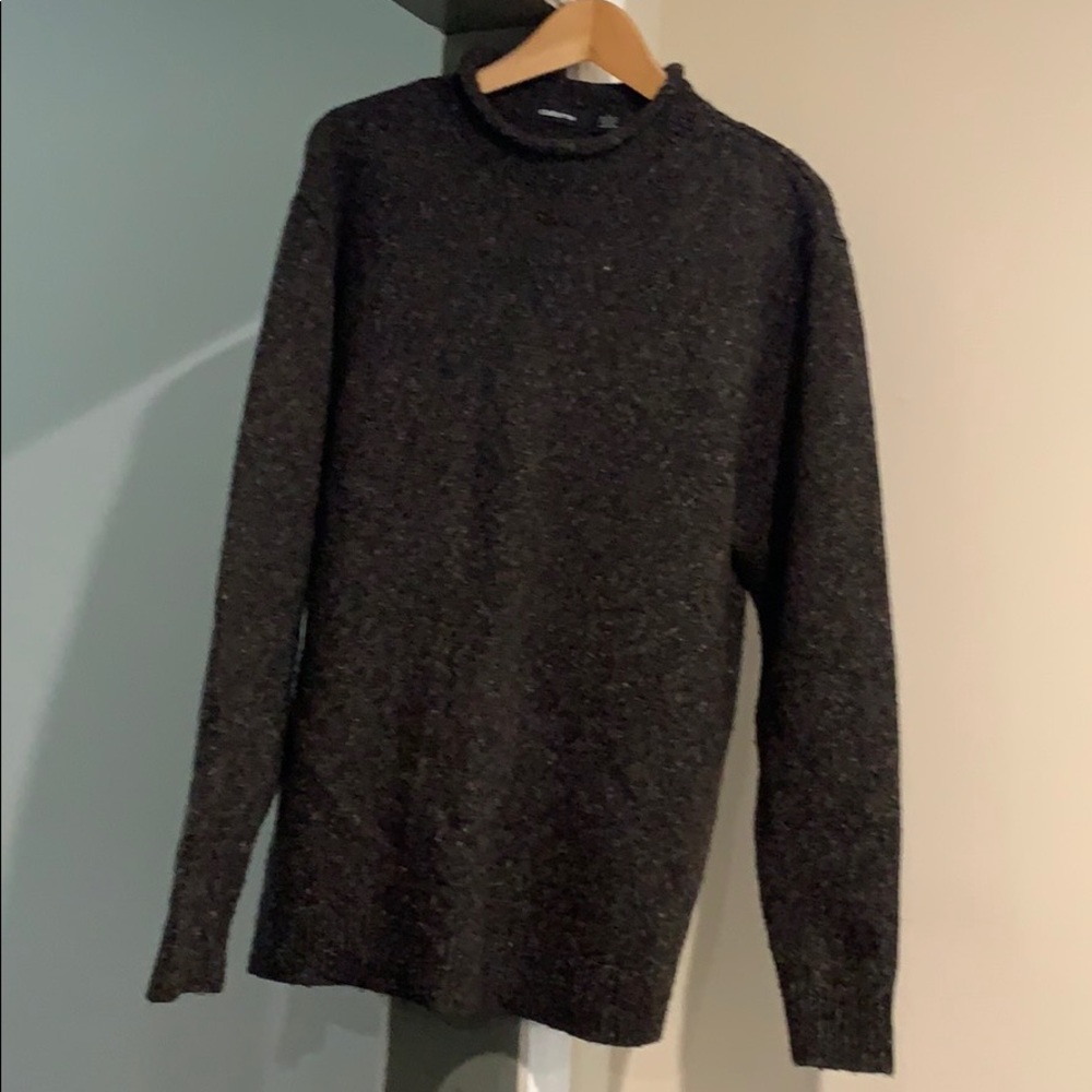Men’s sweater